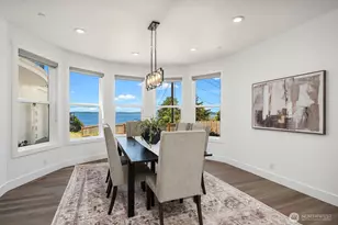 28104 10th Ave S, Des Moines, WA 98198 - Photo 11