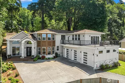 28104 10th Avenue S, Des Moines, WA 98198 - Photo 1