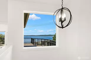 28104 10th Ave S, Des Moines, WA 98198 - Photo 21