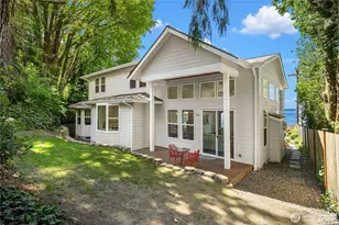 28104 10th Ave S, Des Moines, WA 98198 - Photo 37