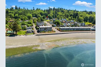 28104 10th Avenue S, Des Moines, WA 98198 - Photo 39