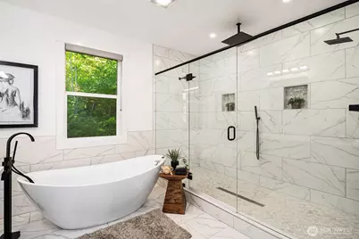 28104 10th Avenue S, Des Moines, WA 98198 - Photo 27