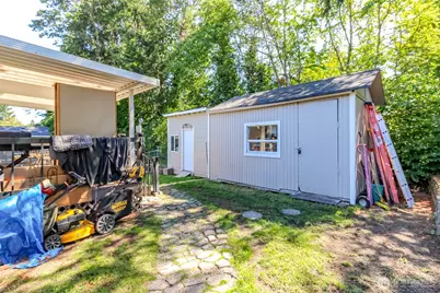 15213 12th Avenue E, Tacoma, WA 98445 - Photo 15