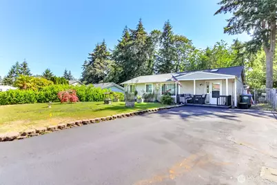 15213 12th Avenue E, Tacoma, WA 98445 - Photo 1