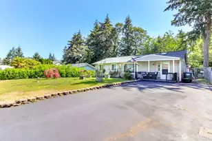 15213 12th Ave E, Tacoma, WA 98445 - Photo 1