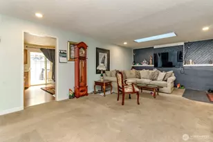 15213 12th Ave E, Tacoma, WA 98445 - Photo 5