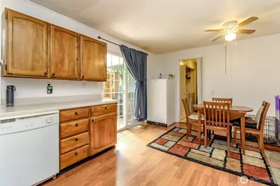 15213 12th Avenue E, Tacoma, WA 98445 - Photo 7