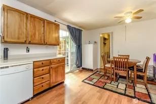 15213 12th Ave E, Tacoma, WA 98445 - Photo 7