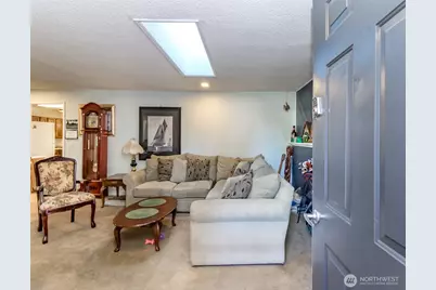 15213 12th Avenue E, Tacoma, WA 98445 - Photo 3