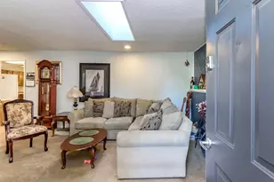 15213 12th Ave E, Tacoma, WA 98445 - Photo 3