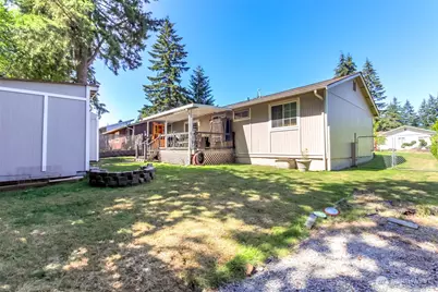 15213 12th Avenue E, Tacoma, WA 98445 - Photo 17