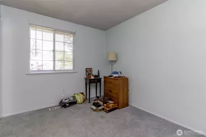 15213 12th Avenue E, Tacoma, WA 98445 - Photo 9