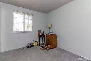 15213 12th Ave E, Tacoma, WA 98445 - Photo 9