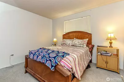 15213 12th Avenue E, Tacoma, WA 98445 - Photo 11