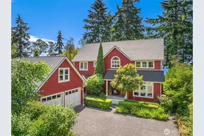 1427 Fort Ward Hill Road NE, Bainbridge Island, WA 98110 - Photo 35