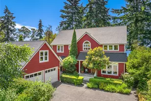 1427 Fort Ward Hill Rd NE, Bainbridge Island, WA 98110 - Photo 35