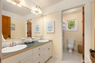 1427 Fort Ward Hill Rd NE, Bainbridge Island, WA 98110 - Photo 29