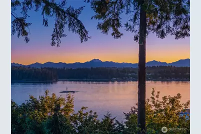1427 Fort Ward Hill Road NE, Bainbridge Island, WA 98110 - Photo 7