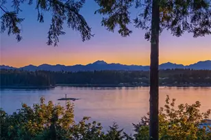 1427 Fort Ward Hill Rd NE, Bainbridge Island, WA 98110 - Photo 7
