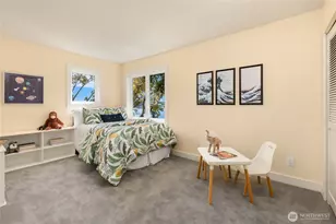 1427 Fort Ward Hill Rd NE, Bainbridge Island, WA 98110 - Photo 27