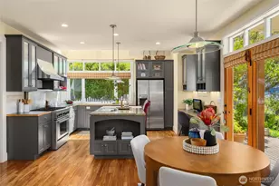 1427 Fort Ward Hill Rd NE, Bainbridge Island, WA 98110 - Photo 13