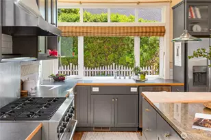 1427 Fort Ward Hill Rd NE, Bainbridge Island, WA 98110 - Photo 15