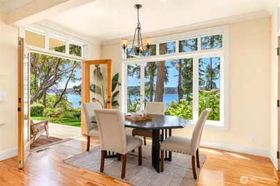 1427 Fort Ward Hill Road NE, Bainbridge Island, WA 98110 - Photo 11