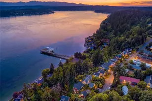 1427 Fort Ward Hill Rd NE, Bainbridge Island, WA 98110 - Photo 39