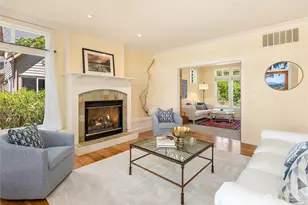 1427 Fort Ward Hill Rd NE, Bainbridge Island, WA 98110 - Photo 19