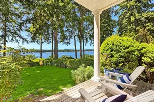 1427 Fort Ward Hill Rd NE, Bainbridge Island, WA 98110 - Photo 17