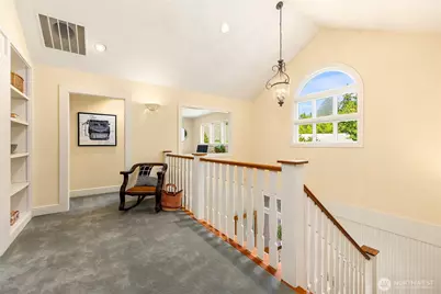 1427 Fort Ward Hill Road NE, Bainbridge Island, WA 98110 - Photo 21