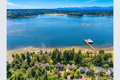 1427 Fort Ward Hill Road NE, Bainbridge Island, WA 98110 - Photo 37