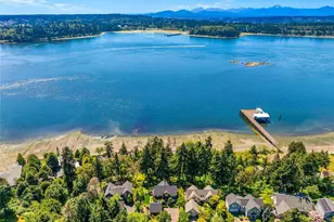 1427 Fort Ward Hill Rd NE, Bainbridge Island, WA 98110 - Photo 37