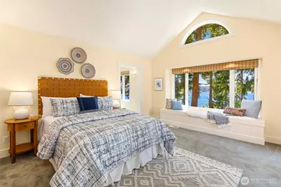 1427 Fort Ward Hill Road NE, Bainbridge Island, WA 98110 - Photo 23