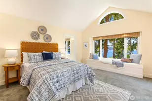 1427 Fort Ward Hill Rd NE, Bainbridge Island, WA 98110 - Photo 23