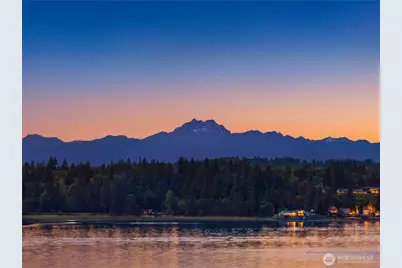 1427 Fort Ward Hill Road NE, Bainbridge Island, WA 98110 - Photo 25