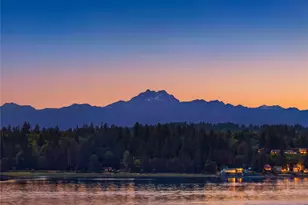 1427 Fort Ward Hill Rd NE, Bainbridge Island, WA 98110 - Photo 25