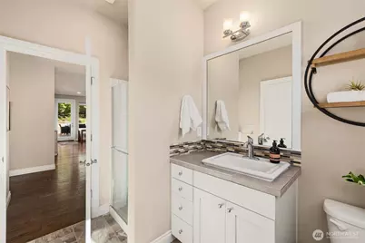 396 Ashbury Court NW, Bainbridge Island, WA 98110 - Photo 11