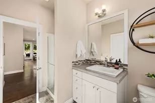 396 Ashbury Ct NW, Bainbridge Island, WA 98110 - Photo 11