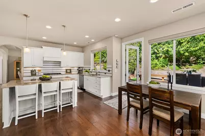 396 Ashbury Court NW, Bainbridge Island, WA 98110 - Photo 7