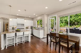 396 Ashbury Ct NW, Bainbridge Island, WA 98110 - Photo 7