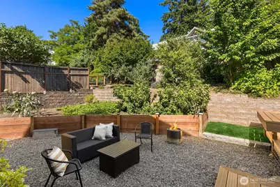 396 Ashbury Court NW, Bainbridge Island, WA 98110 - Photo 23