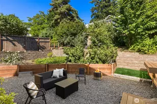 396 Ashbury Ct NW, Bainbridge Island, WA 98110 - Photo 23