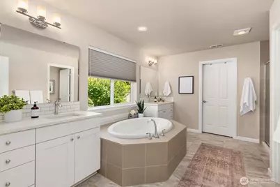 396 Ashbury Court NW, Bainbridge Island, WA 98110 - Photo 13