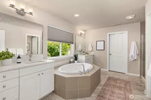 396 Ashbury Ct NW, Bainbridge Island, WA 98110 - Photo 13