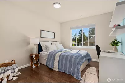 396 Ashbury Court NW, Bainbridge Island, WA 98110 - Photo 15