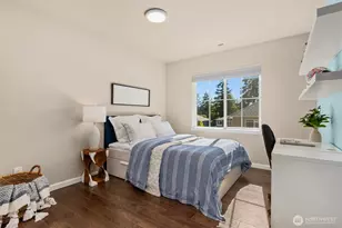 396 Ashbury Ct NW, Bainbridge Island, WA 98110 - Photo 15