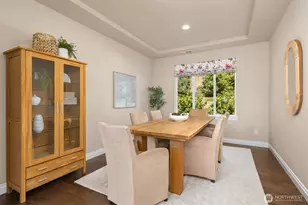 396 Ashbury Ct NW, Bainbridge Island, WA 98110 - Photo 9
