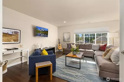 396 Ashbury Court NW, Bainbridge Island, WA 98110 - Photo 17