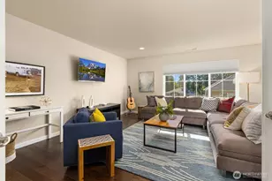396 Ashbury Ct NW, Bainbridge Island, WA 98110 - Photo 17